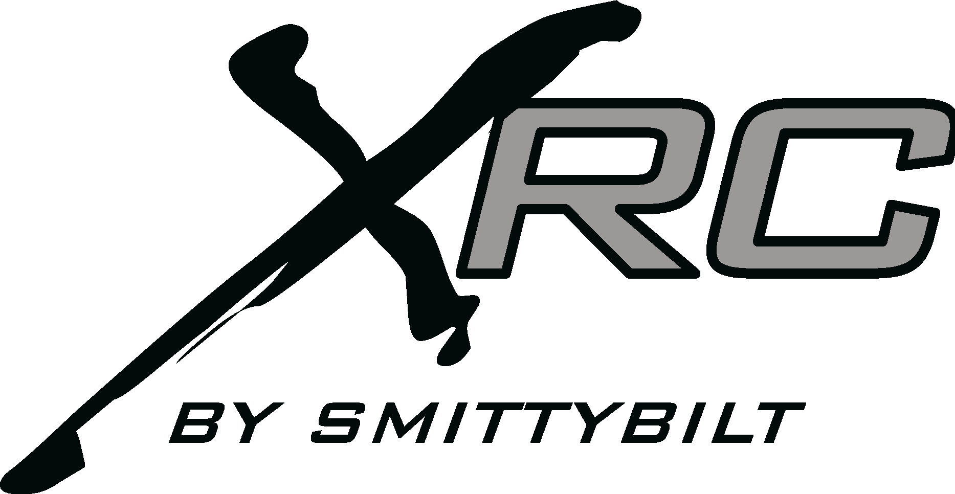 XRC New Logo Vector Logo